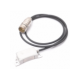 wmk-201.10-0800-1-6-usd-sonstige