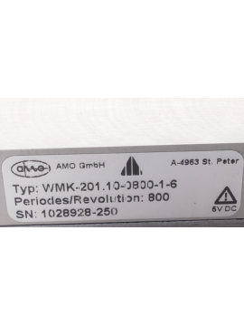 wmk-201.10-0800-1-6-usd-sonstige