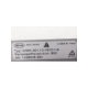 wmk-201.10-0800-1-6-usd-sonstige