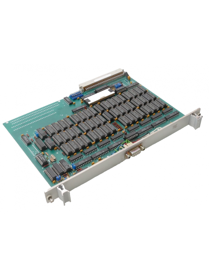 1082700080-1-09910017-usd-eckelmann