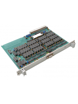 1082700080-1-09910017-usd-eckelmann