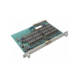 1082700080-1-09910017-usd-eckelmann