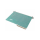 1082700080-1-09910017-usd-eckelmann