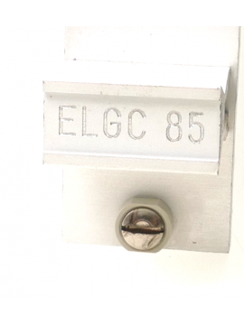 1082700080-1-09910017-usd-eckelmann
