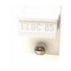 1082700080-1-09910017-usd-eckelmann