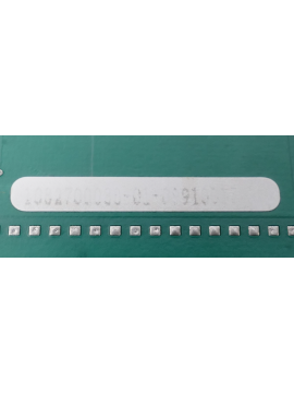 1082700080-1-09910017-usd-eckelmann