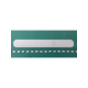 1082700080-1-09910017-usd-eckelmann