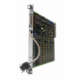 40222263451-usd-philips