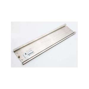 700-390-1AE80 HELMHOLZ USED