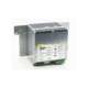 ph1013-2840-usd-mgv