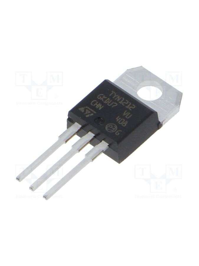 tyn1212rg-stmicroelectronics
