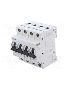 05-06-a-0254-a-4-06-4-g-gct