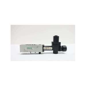 051RS100JP00000 NUMATICS USED
