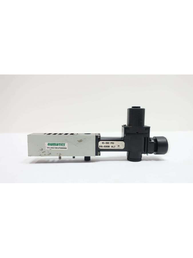 051rs100jp00000-usd-numatics
