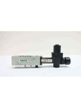 051rs100jp00000-usd-numatics