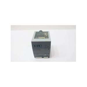SDN10-24-480 SOLA