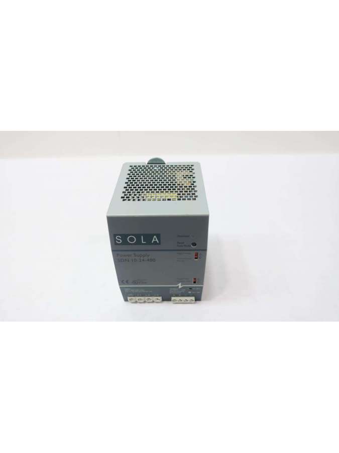 sdn10-24-480-sola