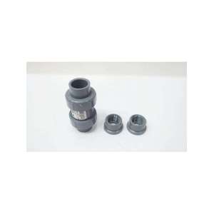 4529-010C SPEARS