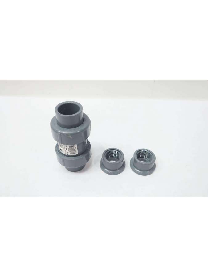 4529-010c-spears