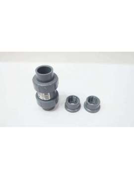 4529-010c-spears