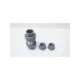 4529-010c-spears