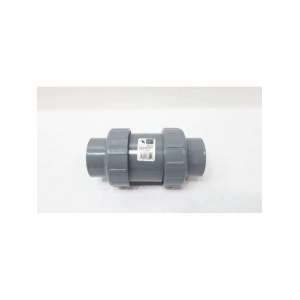 4529-020c-spears
