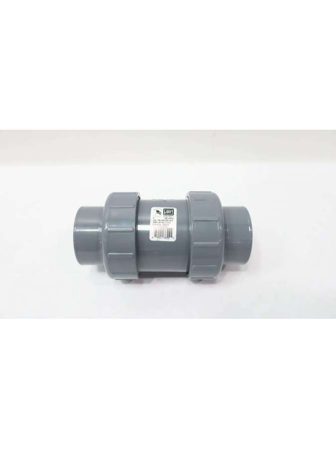 4529-020c-spears