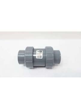 4529-020c-spears