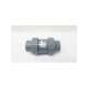 4529-020c-spears
