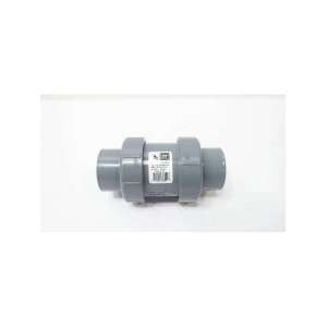 4529-015C SPEARS