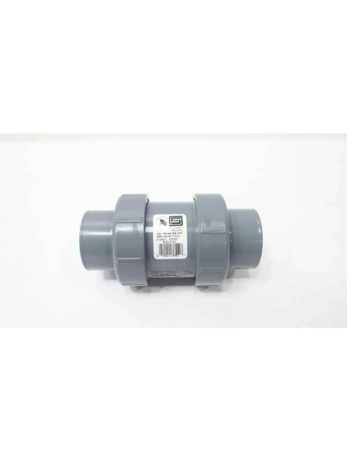 4529-015c-spears