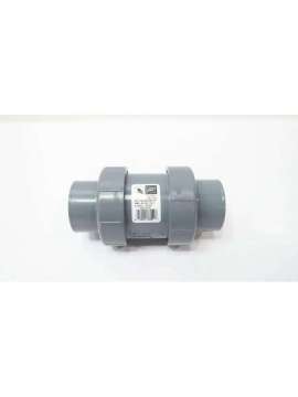 4529-015c-spears