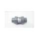 4529-015c-spears