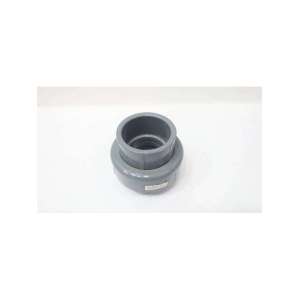 857-025C SPEARS