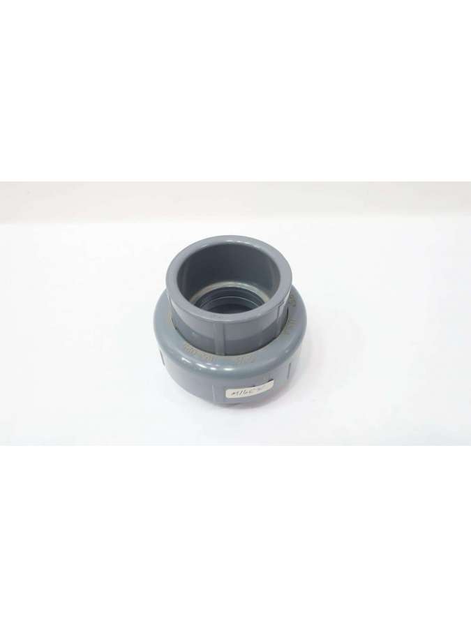 857-025c-spears