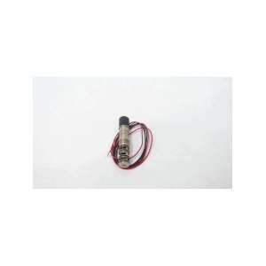 BV310A-CC0-00-BHBA-CTG MAC