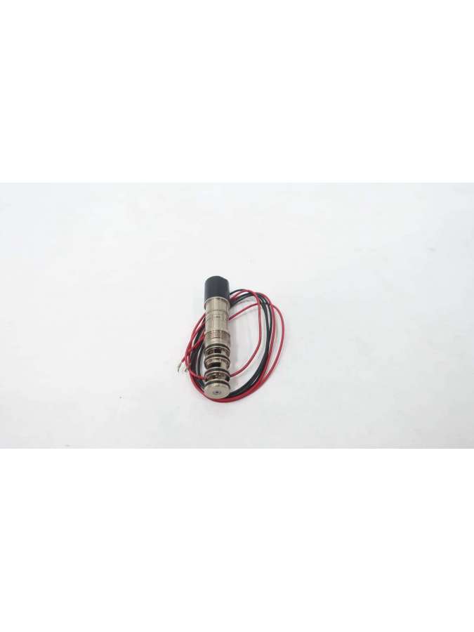 bv310a-cc0-00-bhba-ctg-mac