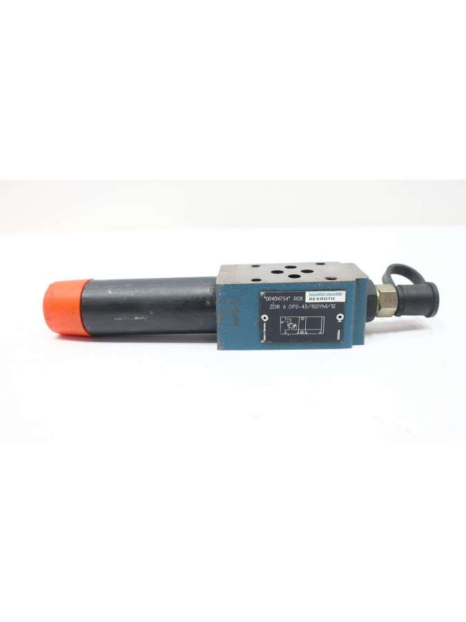 zdr 6 dp2-43/150ym/12-usd-rexroth