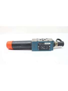 zdr 6 dp2-43/150ym/12-usd-rexroth