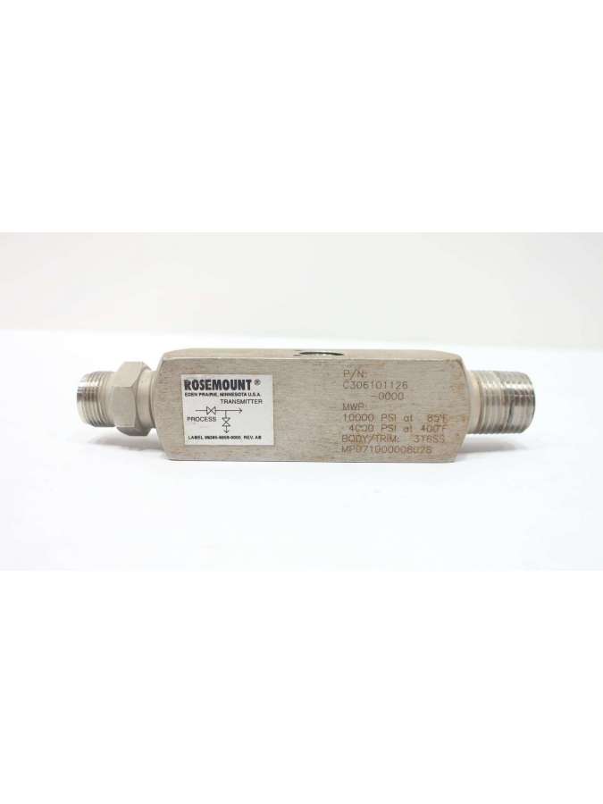 c306101126-usd-rosemount