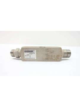 c306101126-usd-rosemount
