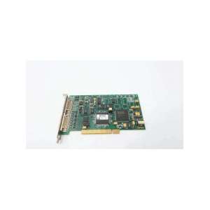 kpci-3107-usd-keithley
