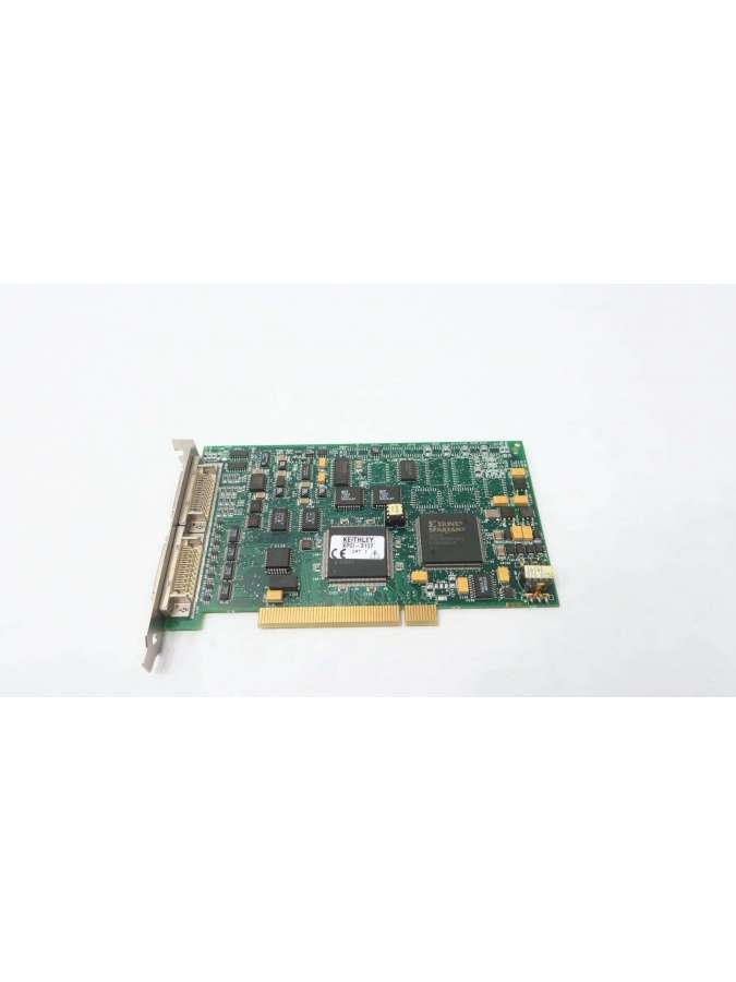 kpci-3107-usd-keithley