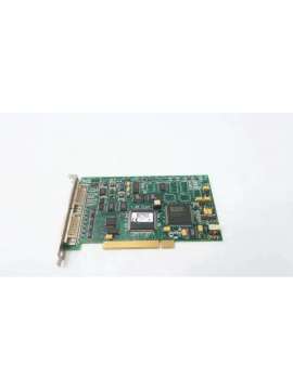 kpci-3107-usd-keithley