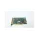 kpci-3107-usd-keithley