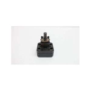 11-57040-9001-0 ZENITH D'OCCASION