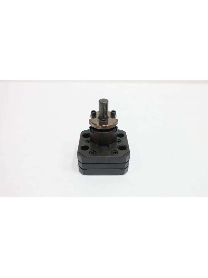 11-57040-9001-0-usd-zenith