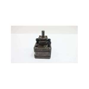 11-57041-1007-0-usd-zenith