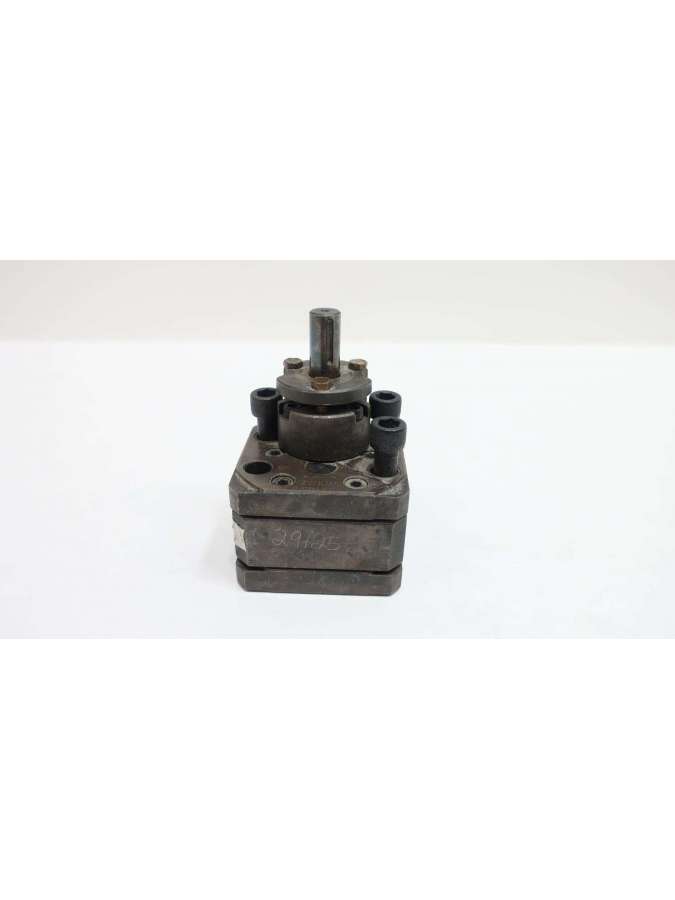 11-57041-1007-0-usd-zenith
