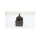 11-57041-1007-0-usd-zenith